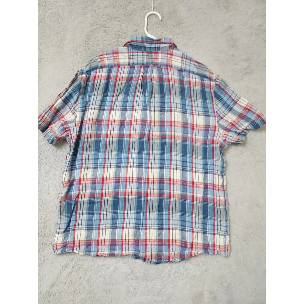 Polo Ralph Lauren item very